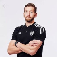 Mark Pais (@markgpais) 's Twitter Profile