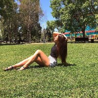 Renee (@barretta_renee) 's Twitter Profile