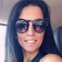 Fanny (@fanny89thayer) 's Twitter Profile
