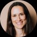 leslie omaña begert (@lomanabegert) Twitter profile photo leslie omaña begert (@lomanabegert) Twitter profile photo