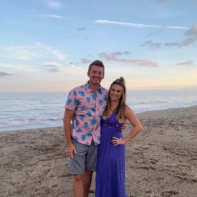 TheDittoe's profile picture. Loving Cleveland sports, trying to be a good person, eating lots of Cheez-Its.