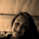 Anna Flatley - @AnnaFlatley - Twitter