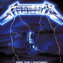 daniel faine - @DanielFaine - Twitter