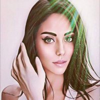 santicfan account (@santic383015331) 's Twitter Profile Photo