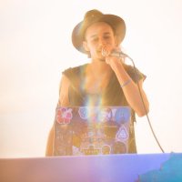 Robin Liepman (@bloomurian) 's Twitter Profile