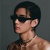 Terry ⁷ (@sunflwr_joon) Twitter profile photo Terry ⁷ (@sunflwr_joon) Twitter profile photo