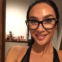 Mona (@hebert78mona) 's Twitter Profile