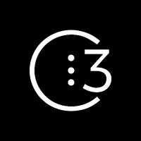 C3 Metals Inc. (TSXV: CCCM) (@c3metals) 's Twitter Profile