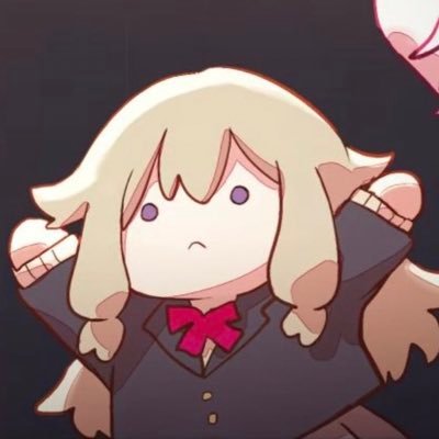 ろこさんのプロフィール画像