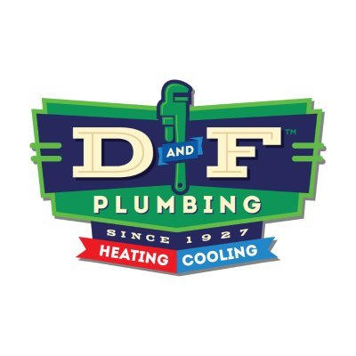 D_FPlumbing's profile picture. Total Home Care, from AC to H2O.
 Since 1927.