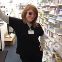 wendy mcdowell - @wendymmcdowell - Twitter