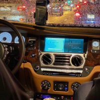 AM (@a69by) 's Twitter Profile
