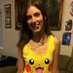 Delaine (@delaine82bennet) Twitter profile photo Delaine (@delaine82bennet) Twitter profile photo