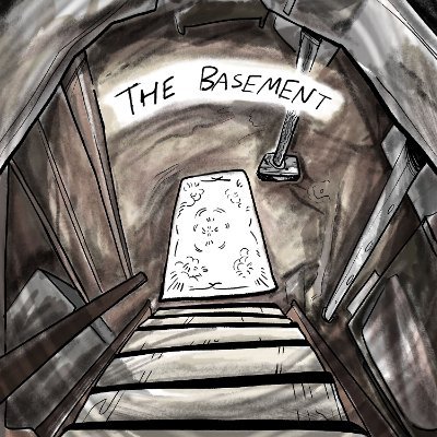 BasementJustice Profile Picture