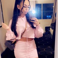 Lelia (@bowerslelia4) 's Twitter Profile