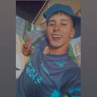 Leithoo Ar (@gabriel53744645) 's Twitter Profile