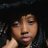 DalphinyB's profile image