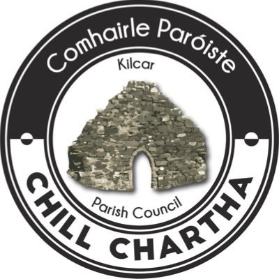 CPChillChartha Profile Picture
