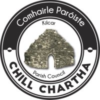 Comhairle Paróiste Chill Chartha(@CPChillChartha) 's Twitter Profile Photo