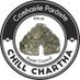 Comhairle Paróiste Chill Chartha (@cpchillchartha) Twitter profile photo Comhairle Paróiste Chill Chartha (@cpchillchartha) Twitter profile photo