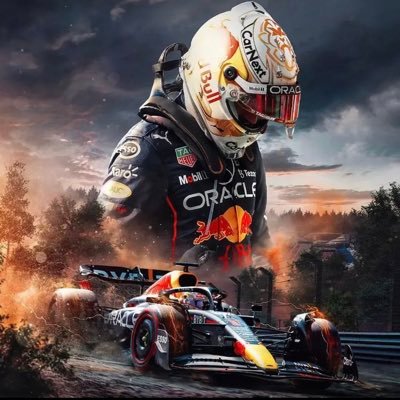 ninjakat_2009's profile picture. 