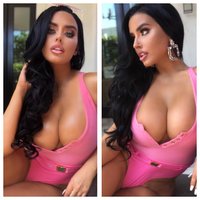 Marsha (@marsha25griffis) 's Twitter Profile