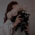 ☆ (@_anaaesthetic_) Twitter profile photo ☆ (@_anaaesthetic_) Twitter profile photo
