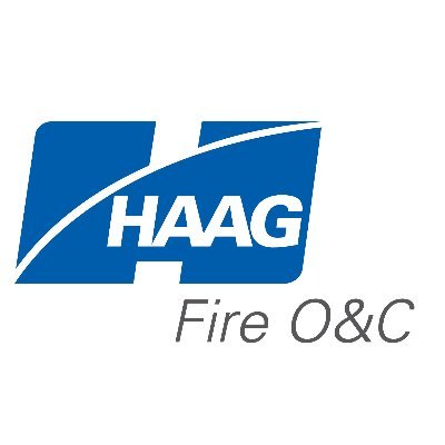 Haag Global is dedicated to providing the highest-quality forensic investigations of fires and explosions in the industry.