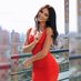 Helen (@colombo_helen39) Twitter profile photo Helen (@colombo_helen39) Twitter profile photo