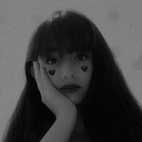 Dornaz (@dornartz) 's Twitter Profile Photo Dornaz (@dornartz) 's Twitter Profile Photo