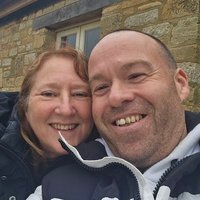 Paul Bennett (@paulbennett100) 's Twitter Profile