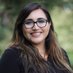 Alexa Bandala (@alexa_bandala) Twitter profile photo Alexa Bandala (@alexa_bandala) Twitter profile photo