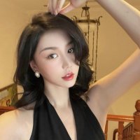 Feng (@cocoa103019) 's Twitter Profile