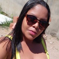 Pamela Moreira (@moreirapms80) 's Twitter Profile