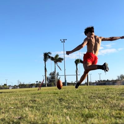 Mason sargis Profile