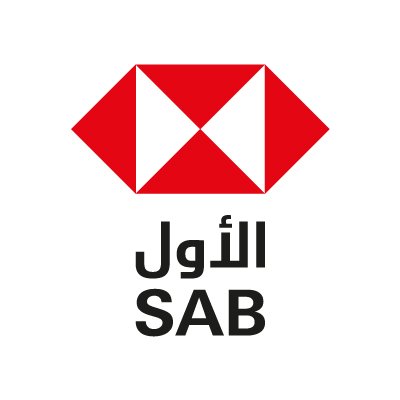 SAB | الأول