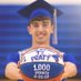 ty pratt (@typratt01) Twitter profile photo ty pratt (@typratt01) Twitter profile photo