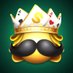 Solitaire Royale (@solitaireroyal) Twitter profile photo Solitaire Royale (@solitaireroyal) Twitter profile photo