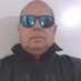 sempre a direita🇧🇷🇧🇷🇧🇷 (@diad_dia) Twitter profile photo sempre a direita🇧🇷🇧🇷🇧🇷 (@diad_dia) Twitter profile photo