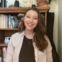 Dani Prokop (@prokopdani) 's Twitter Profile