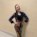 Joanna Winchell (@jomarie0515) Twitter profile photo Joanna Winchell (@jomarie0515) Twitter profile photo