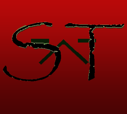 Tech | Jailbreak | iOS | Apple | Themes | Tweaks

LIKE US ON FB http://t.co/vAQ0NssJ3v