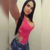 Donna (@donna_lofaro12) Twitter profile photo Donna (@donna_lofaro12) Twitter profile photo