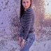 Brittany (@brittany34rasmu) Twitter profile photo Brittany (@brittany34rasmu) Twitter profile photo