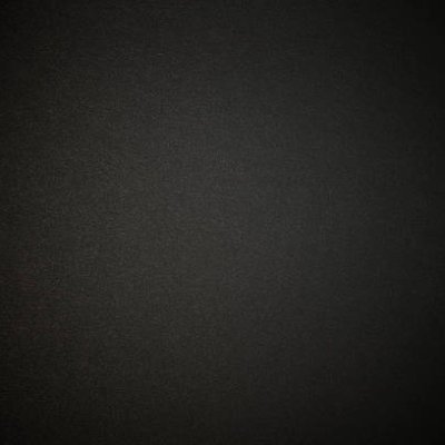 fdos8's profile picture. 