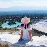 Rosanna (@kaplan_rosanna5) 's Twitter Profile