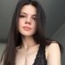 параšутик (@norkmarash) Twitter profile photo параšутик (@norkmarash) Twitter profile photo
