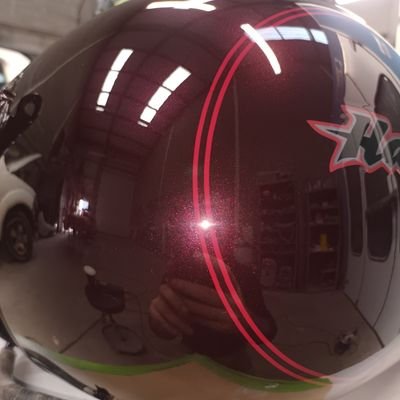 DurtyDavy69's profile picture. 