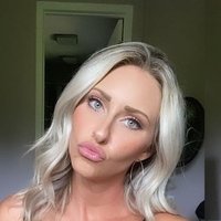 Elaine (@dowling30elaine) 's Twitter Profile