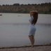 Jessica (@jessica_weiner5) Twitter profile photo Jessica (@jessica_weiner5) Twitter profile photo